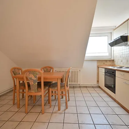 Frauke Nr6 - Kemnitz *