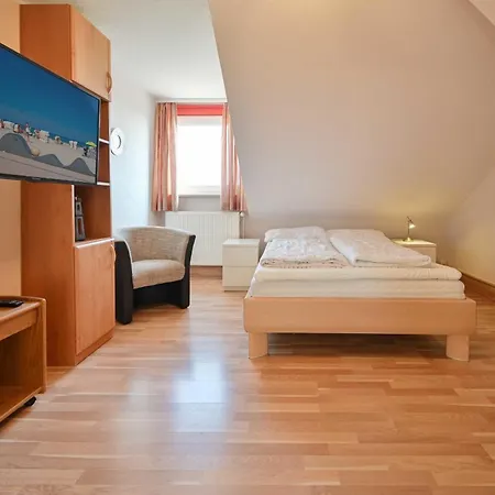 Frauke Nr6 - Kemnitz